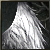 Eternity Wings<Lv2>