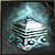3-Year Anniversary Pet Box