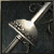 Auszubildender Rapier
