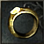 Battle Royal's Ring