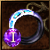 Shuta Ring