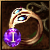 Aanval Ring