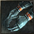 Expert Rukavice