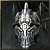 Helios Helm