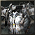 Battlework 护甲