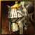 Desert Gaurdian's Helm