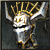 Forsightpower 모자