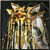 Forsightpower 킬트