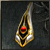 Mortel Sins Cheveux Dentelle