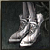 Alto Mago Scarpe