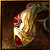 Ancient Lore Cap