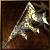 Arcano di Raid Alabarda