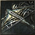 Victory Armbrust