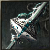 Anserion Rapier