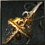 Bos Warden Rapier