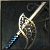 Lang Rapier