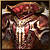 Chaos Revolver Gewaad
