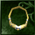 Anello di Arncien