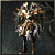 Archlord 手办