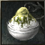 Green Tea Sherbert