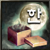 Thanks' Gift Box