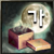 Giving' Gift Box