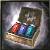 Argent Pack
