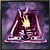 Explosion Scroll Lv 3