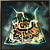 Lightning Scroll Lv 2