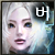 Runa BU