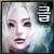 Runa CKL