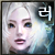 Runa ER