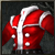 Santa Claus Suit: Superior <Knight - 30 days>