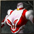 Santa Claus Suit: Superior <Swashbuckler - 14 days>