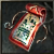 Adevărat Talisman de Trezire<1Zi>