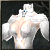 Angel Armor <Ranker>