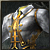 Smoking <Berserker>