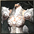 Bruiloft Jurk <Elementalist>