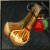 Fortunato Ladle di Wealth