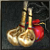 Lucky Ladle of Glory