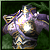 Armor of Shakran