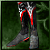 Buty z Ewan