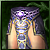 Kilt z Serreno