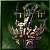 Garde Couronne