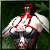 Cuirass of Gonos