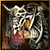 Berserk Infinity Greaves