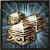 3-Year Anniversary Pet Box Bundle