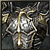 Armor of the Destroyer: Balanced <Knight - 14 days>