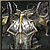 Armor of the Destroyer: Balanced <Archer - 14 days>