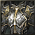 Armor of the Destroyer: Balanced <Mage - 14 days>